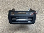 20-22 Ford Explorer Heater Ac Temperature Climate Controls Oem Lkq. Fixed Price $115.66.