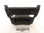Volvo 245 Wagon Climate Control With Storage Tray Fits 1975-1989 76 77 78 79 80. Fixed Price $40.38.