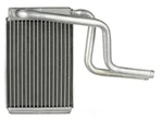 Hvac Heater Core Spectra. Fixed Price $30.95.