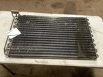 Ac Condenser Fits 95-97 Dodge 1500 Van. Fixed Price $79.44.