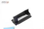 2018-2023 Kia Stinger Front Right Passenger Side Cabin Fresh Air Inlet Duct Oem. Fixed Price $24.99.