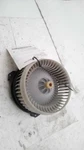 Blower Motor Fits 14-19 Infiniti Q70. Fixed Price $77.99.