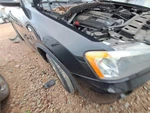 Ac Condenser 28ix Fits 11-12 Bmw X3. Fixed Price $132.00.