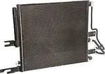 12-13 Dodge Ram Oem Mopar Cummins Ac Condensor 55057091ac. Fixed Price $219.00.