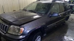 Jeep Grand Cherokee 2002 Compressor 55116906aa Used 8027. Fixed Price $93.85.