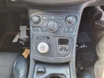 2015 Chrysler 200 Used Climate Control Module Oem 655-02640 122k Miles. Fixed Price $105.45.