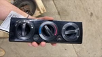 2012 2015 Toyota Tacoma A/c Heater Temperature Climate Control Id 55900-0407 Use. Fixed Price $199.99.