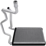 Front Hvac Heater Core For Honda Accord 2003 2004 2005 2006 2007. Fixed Price $40.79.