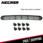 Defrost Dash Vent Fits S10 Xtreme Blazer Sonoma Jimmy Chevy Gmc Replace 15046436. Fixed Price $20.99.