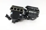 2018 - 2022 Honda Accord Hvac A/c Heater Blower Housing Box Oem 50 5010twa0a410. Fixed Price $142.32.