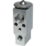 New A/c Expansion Valve Fits Kia Sedona 2002-2005 Ex 10160c. Fixed Price $19.99.