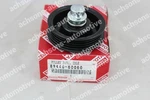 88440-60060 Toyota Genuine Oem Pulley Assy Idle 8844060060 New. Fixed Price $199.93.
