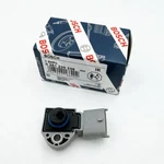 0261230238 Fuel Pressure Sensor Rail For Volvo S60 S80 V70 Xc70 Xc90 Bosch. Fixed Price $29.00.