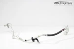 2019-2025 Toyota Corolla 2.0l Hvac Ac Air Conditioner Suction Hose Line Pipe Oem. Fixed Price $127.04.