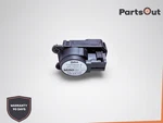 2016-2021 Mini Cooper F56 Air Distribution Actuator Servo 9286871 Oem. Fixed Price $34.33.