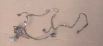 07 08 Ford F-150 Truck Dash Hvac Heater Evaporator Case Wiring Harness Oem. Fixed Price $38.00.