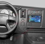 For Chevrolet S10 Pickup 2002-05 Apple Carplay Car Radio Stereo Android 14 64g. Fixed Price $209.00.