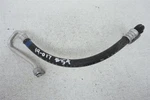 2010-2015 Toyota Prius Ac Discharge Hose 88703-47040. Fixed Price $42.75.