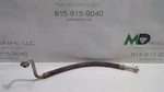 2005-2008 Honda Odyssey Ac Hose High Port 683.ho1o05. Fixed Price $50.00.