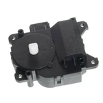 Auxiliary Temperature Air Door Actuator For Mazda Cx-9 2007 2008-2015 604-460. Fixed Price $26.99.