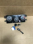 2005 - 2009 06 07 08 09 Hyundai Tucson Ac Heater Climate Control 97250-2exxx Oem. Fixed Price $79.99.
