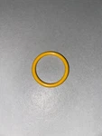Ford W712634-s300 Compressor O-ring. Fixed Price $12.00.