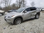 Blower Motor Fits 15-17 Lexus Nx200t. Fixed Price $129.89.