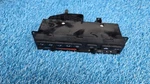 1997 2001 Honda Prelude Oem Ac Temperature Climate Control Panel. Fixed Price $49.99.