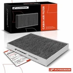 A-premium Activated Carbon Cabin Air Filter For Volvo S60 19-23 S90 17-23 Xc600. Fixed Price $26.69.