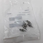 5 Pcs A/c Compressor Control Valve Fits Ford Suzuki Lexus Audi Volvo 1994-2019. Fixed Price $42.75.