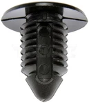 Air Distribution Duct Clip For 2005-2008 Buick Allure. Fixed Price $19.46.