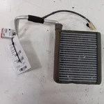 Air Conditioning Ac Evaporator Fits 13-21 Nissan Leaf Oem. Fixed Price $103.36.