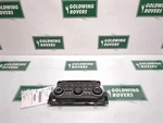 10 11 12 13 14 15 16 Land Rover Lr4 Heater A/c Control Gh22-19e900-na. Fixed Price $61.99.