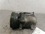 Air Conditioner Ac Compressor Fits 94-99 Bmw 318i. Fixed Price $119.99.