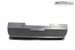 2018-2024 Chevrolet Equinox Upper Air Inlet Water Deflector 84044652 Oem. Fixed Price $29.99.