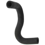 Hvac Heater Hose-small I.d. Hose Dayco. Fixed Price $43.99.