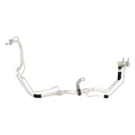 Motorcraft Yf37960 - A/c Hose Assembly. Fixed Price $145.56.