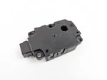 14-19 Mercedes Benz Cla250 W117 Heater Blower Flap Motor Actuator Cz113930-0857. Fixed Price $25.00.