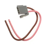 Standard Motor Products S-537 Hvac Clutch Coil Connector. Fixed Price $16.12.