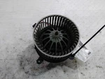 Blower Motor Fits 10-16 Porsche Panamera. Fixed Price $101.91.