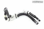 2019-2023 Lincoln Nautilus 2.0l Hvac Heater Inlet & Outlet Hose Tube Pipe Oem. Fixed Price $51.34.