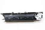 2017 - 2023 Tesla Model 3 Dash Right Heater Lower Air Vent Grille Oem 108332500f. Fixed Price $48.26.