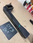 1987 1989 93 Dodge Ramcharger D150 W150 Truck Ac Air Hvac Heater Duct Tube Oem #. Fixed Price $63.24.