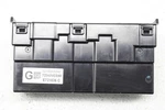 2022-2023 Subaru Wrx Hvac Electronics Control Unit 72343vc040 Factory Oem 22-23. Fixed Price $65.00.