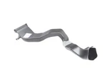 Genuine Mopar Duct 68459932ac. Fixed Price $40.69.