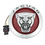 Genuine Jaguar 2018-2019 E-pace I-pace Grille Badge, Illuminated J9c5988. Fixed Price $466.19.