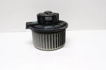 2004-2006 Cadillac Srx Blower Motor Hvac Oem, 615-00623. Fixed Price $28.60.