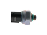 Acm Oem A/c Pressure Switch Sensor For Mini 2002-up Cooper / Countryman /paceman. Fixed Price $49.40.