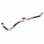 Genuine Motorcraft Hvac Heater Pipe Kt56. Fixed Price $67.89.