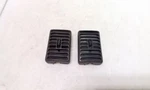 Jeep Tj Wrangler Outer Dash Heater Ac Vents 1997-2006. Fixed Price $59.89.